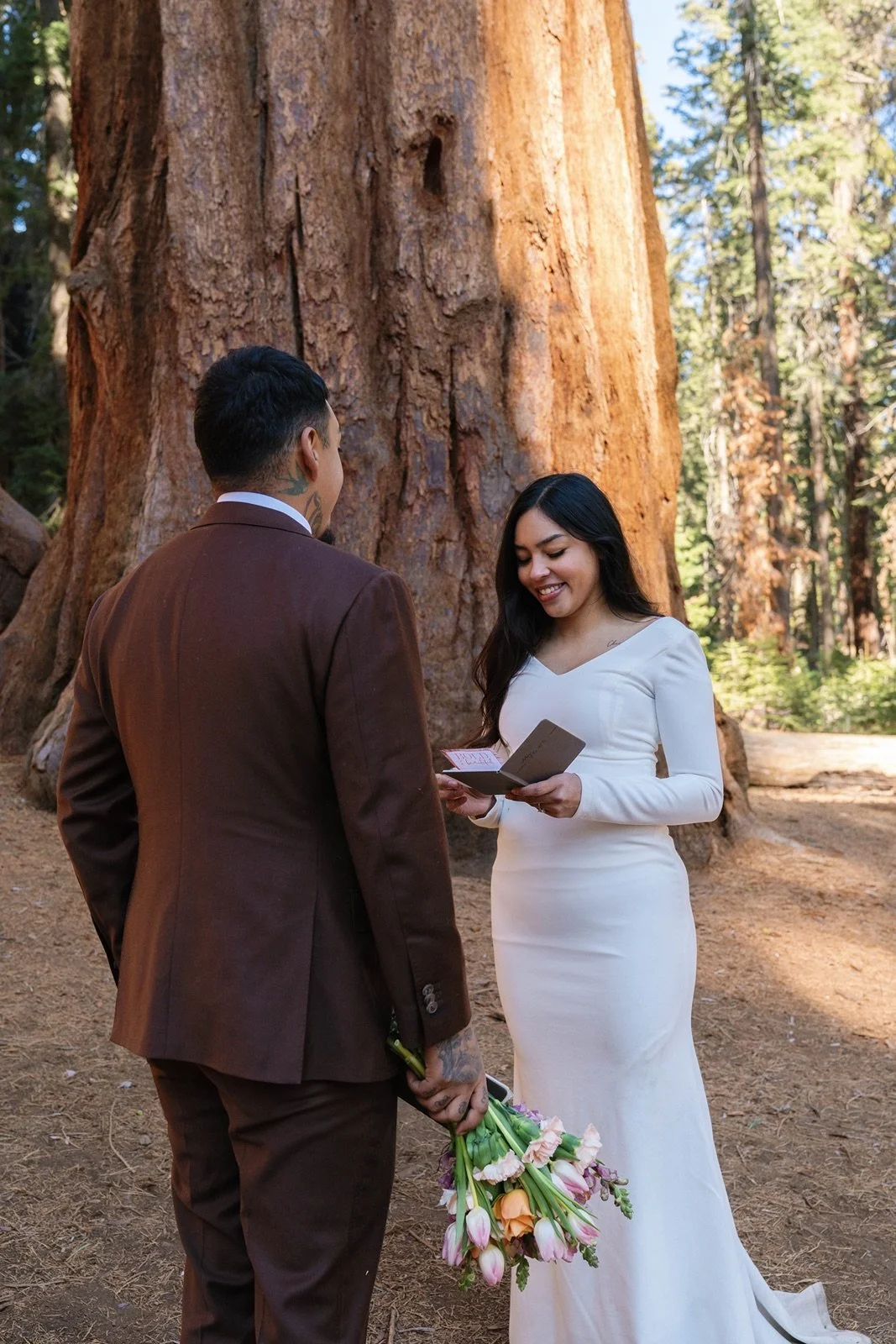 sequoia-national-park-wedding-photographer-07047.jpg