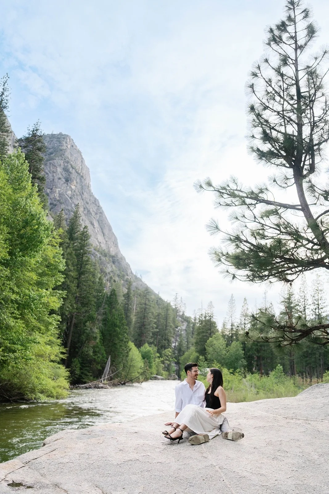 sequoia-national-park-engagment-session-2.jpg