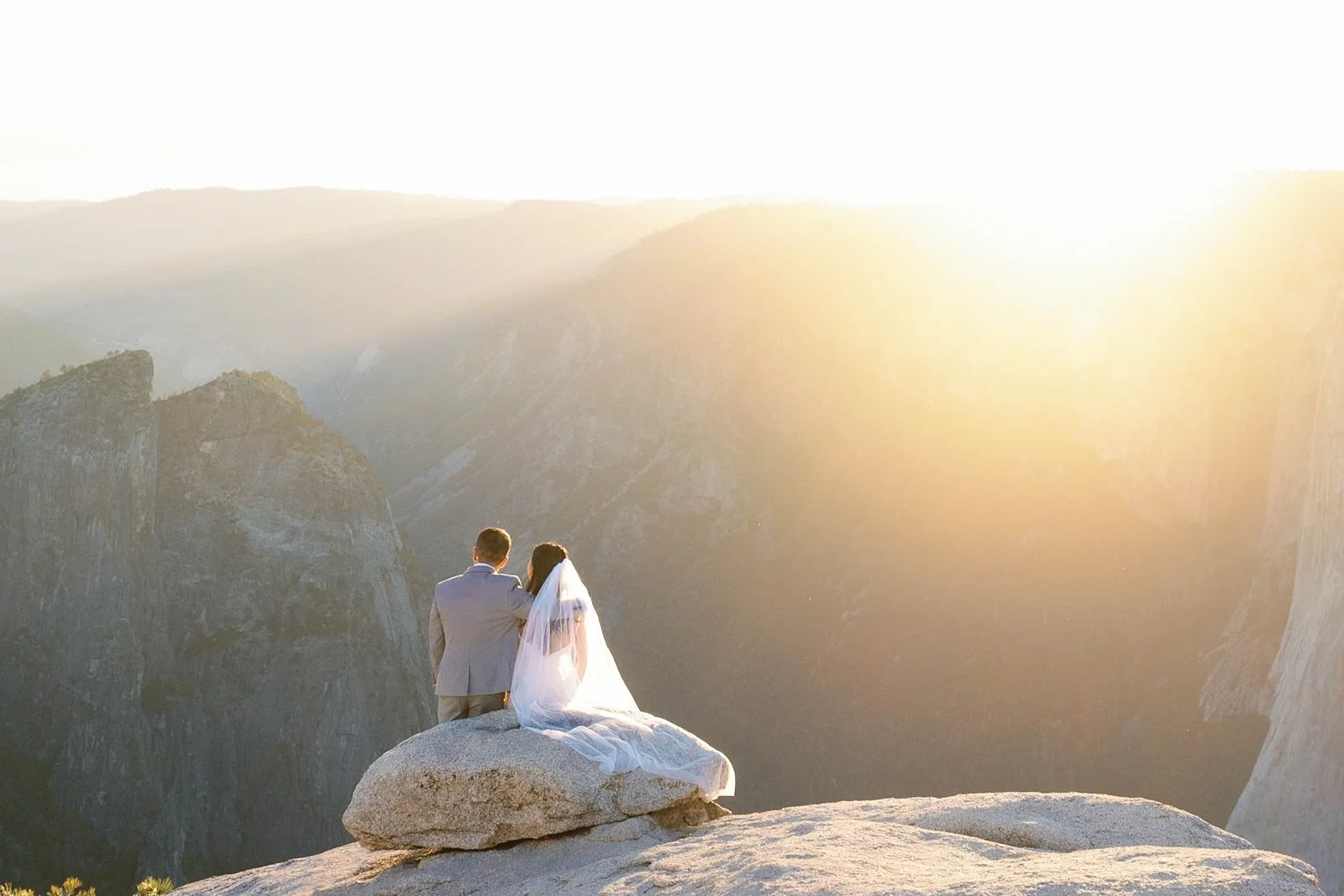 Taft-point-sunset-wedding00023.jpg