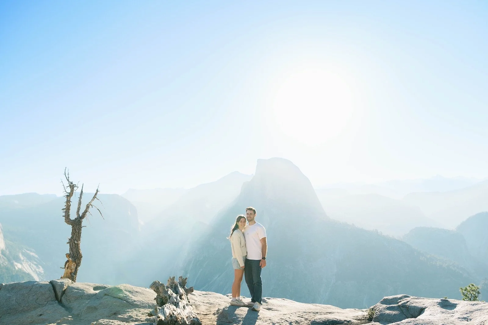 sunrise-proposal-glacier-point-yosemite-12.jpg