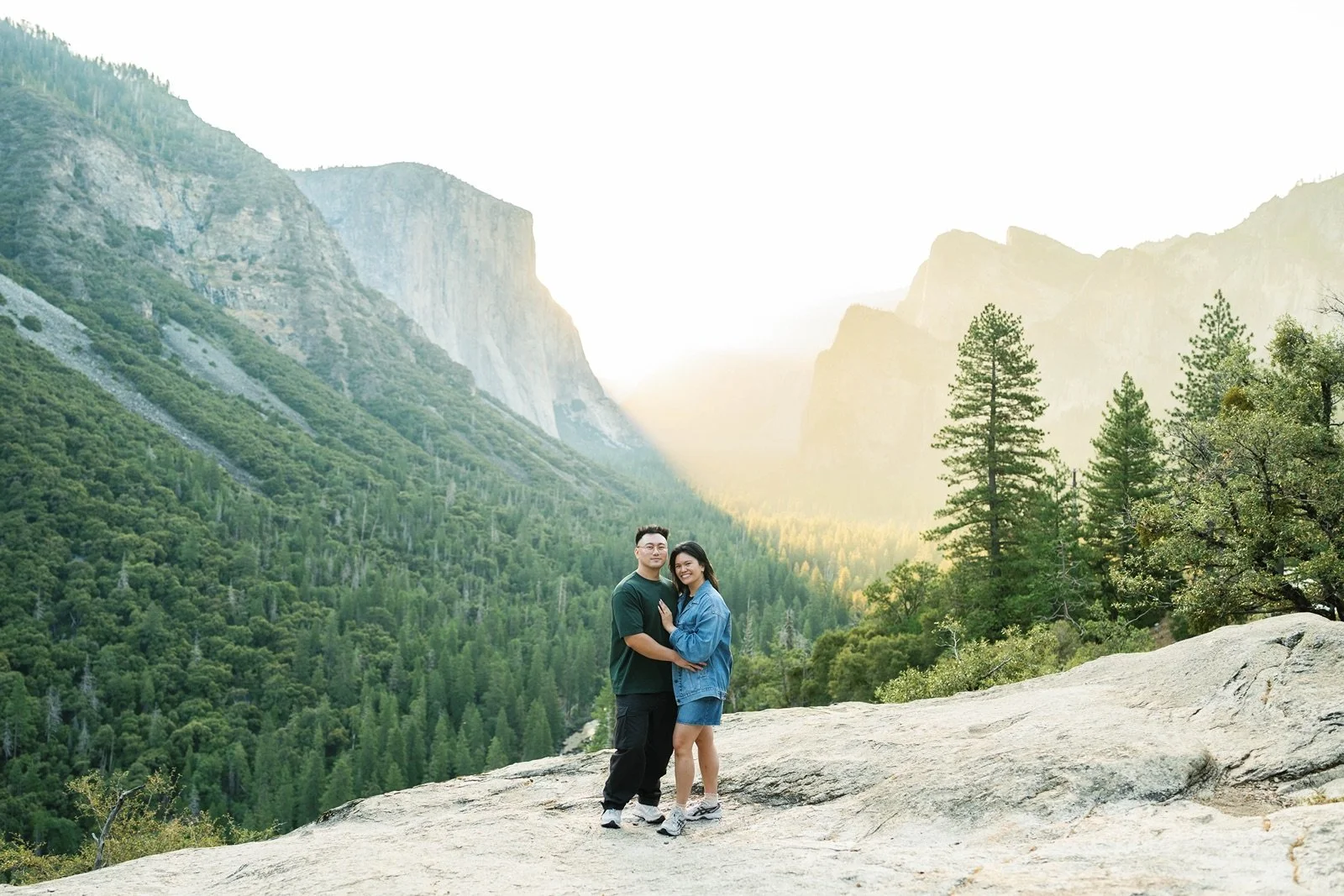 yosemite-engagement-session-00243.jpg