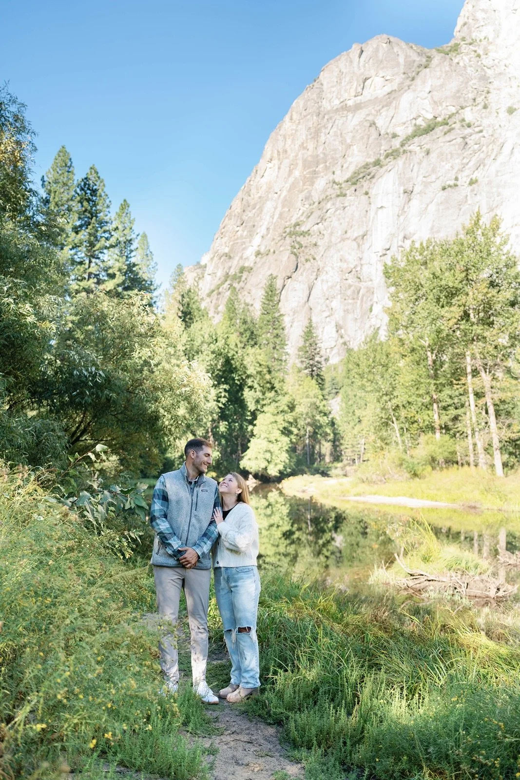 yosemite-engagement-session-35.jpg