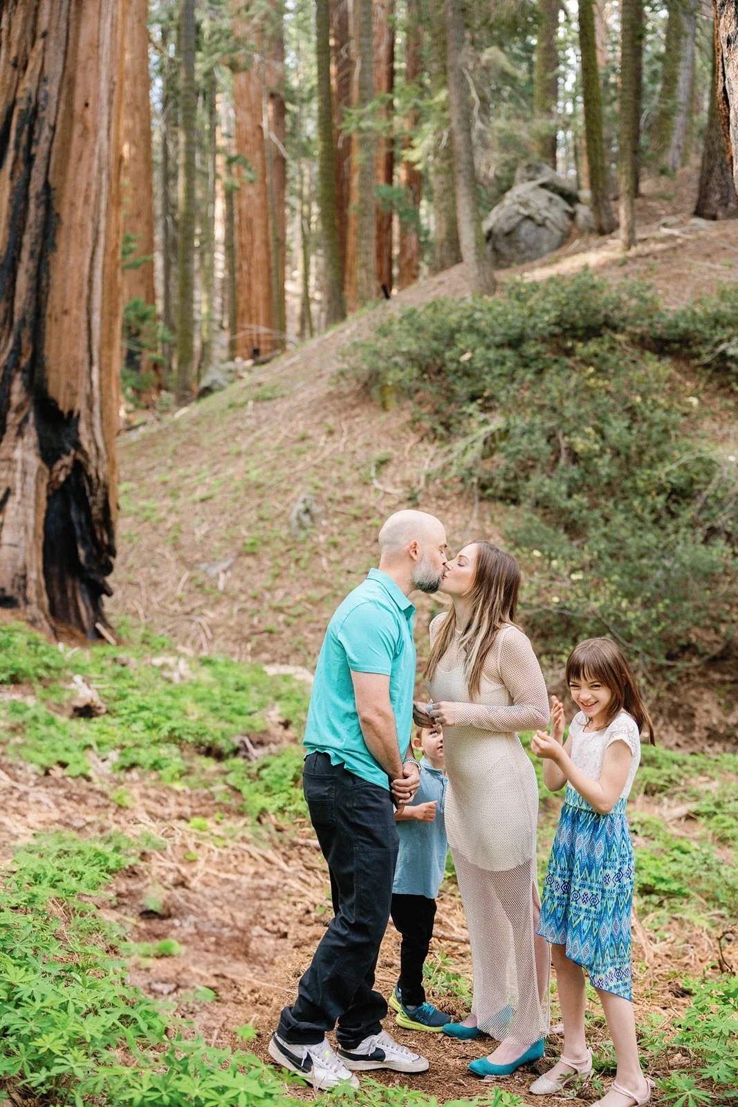 sequoia-national-park-elopement-photographer-197.jpg