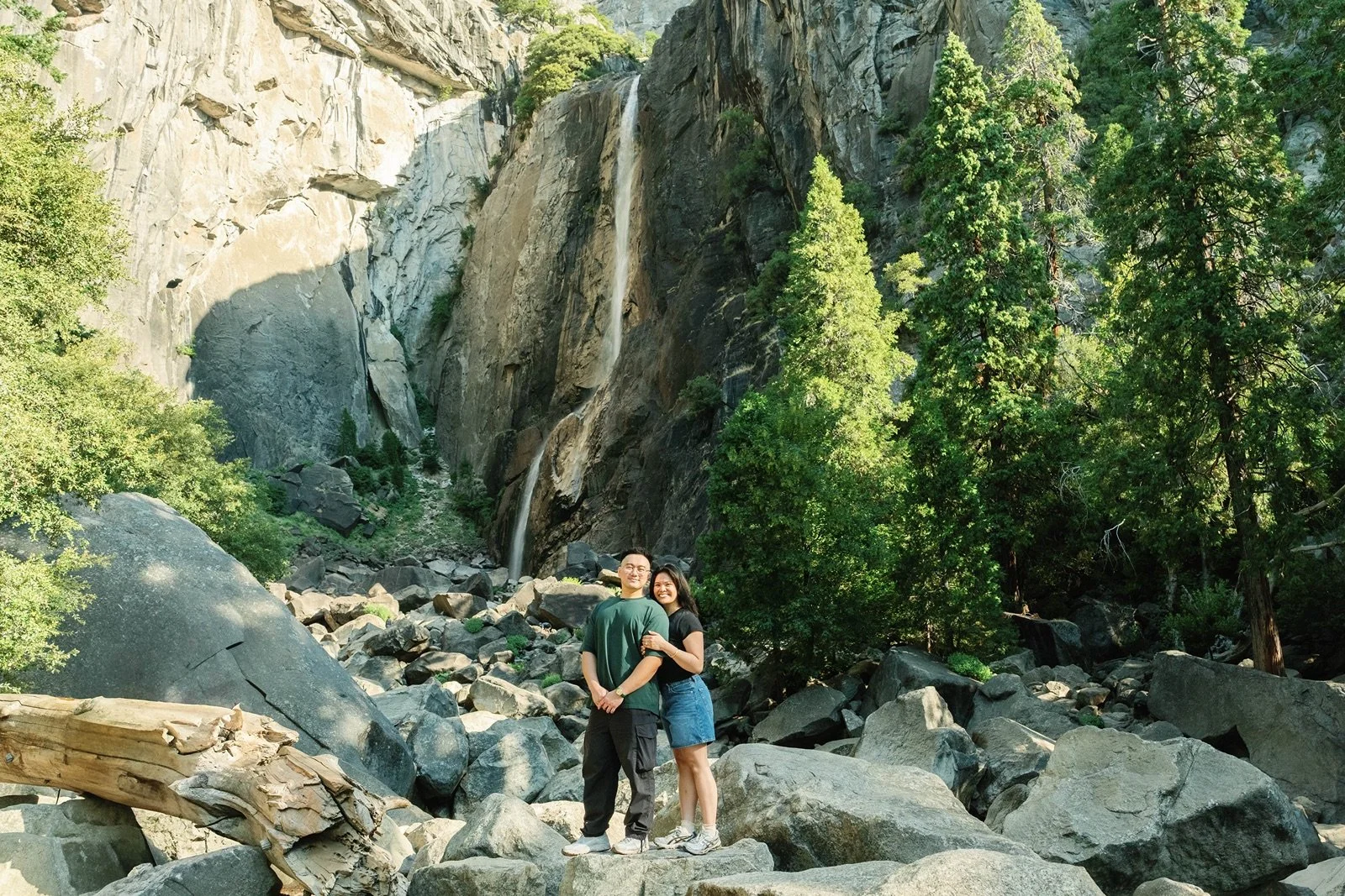 yosemite-engagement-session-00272.jpg