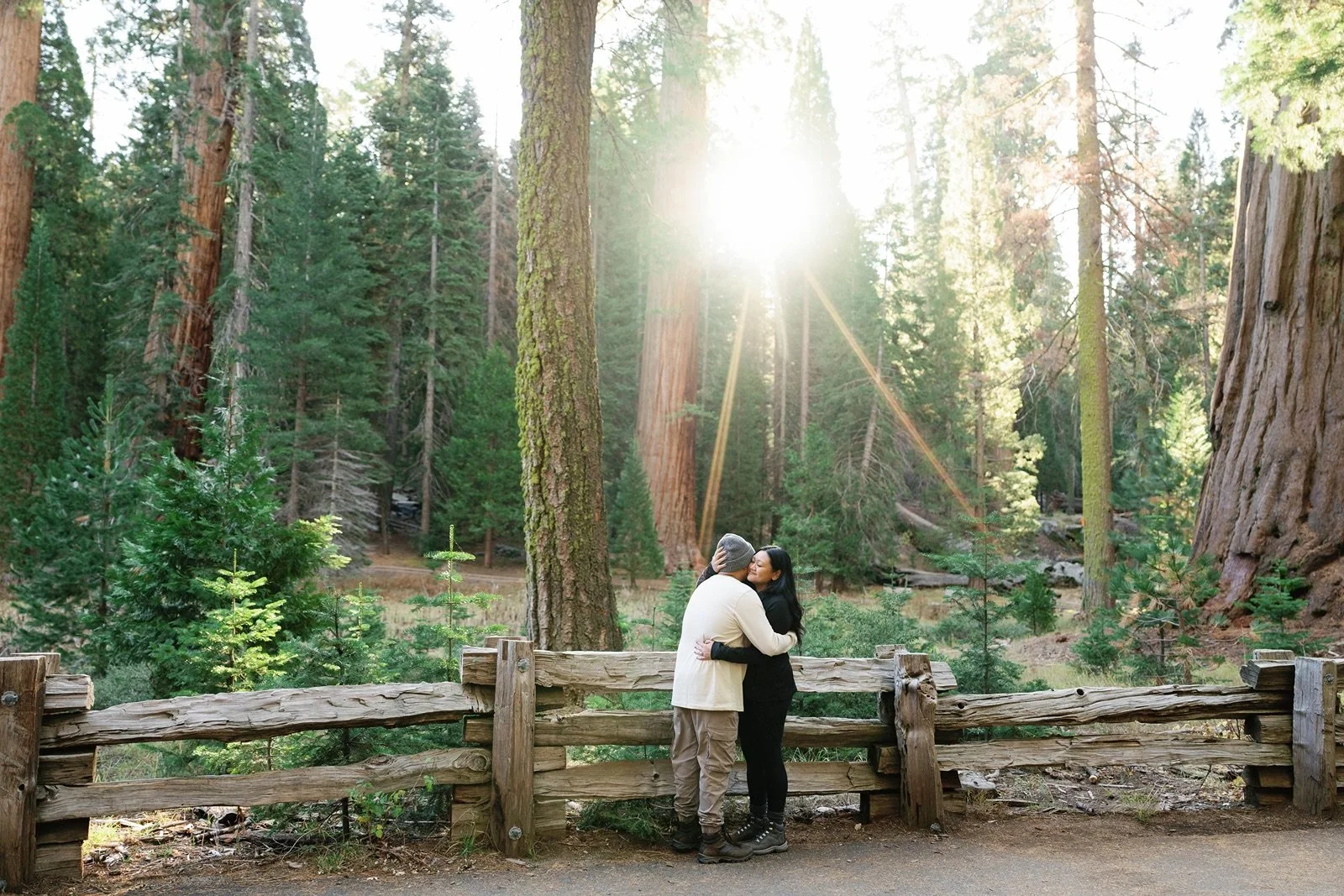 sequoia-national-park-engagement-photographer-48.jpg