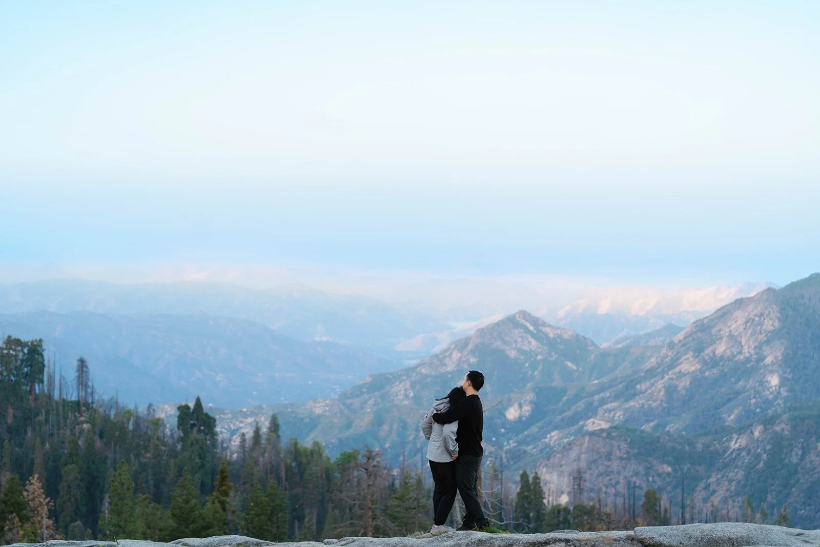 sequoia-national-park-engagement-124.jpg