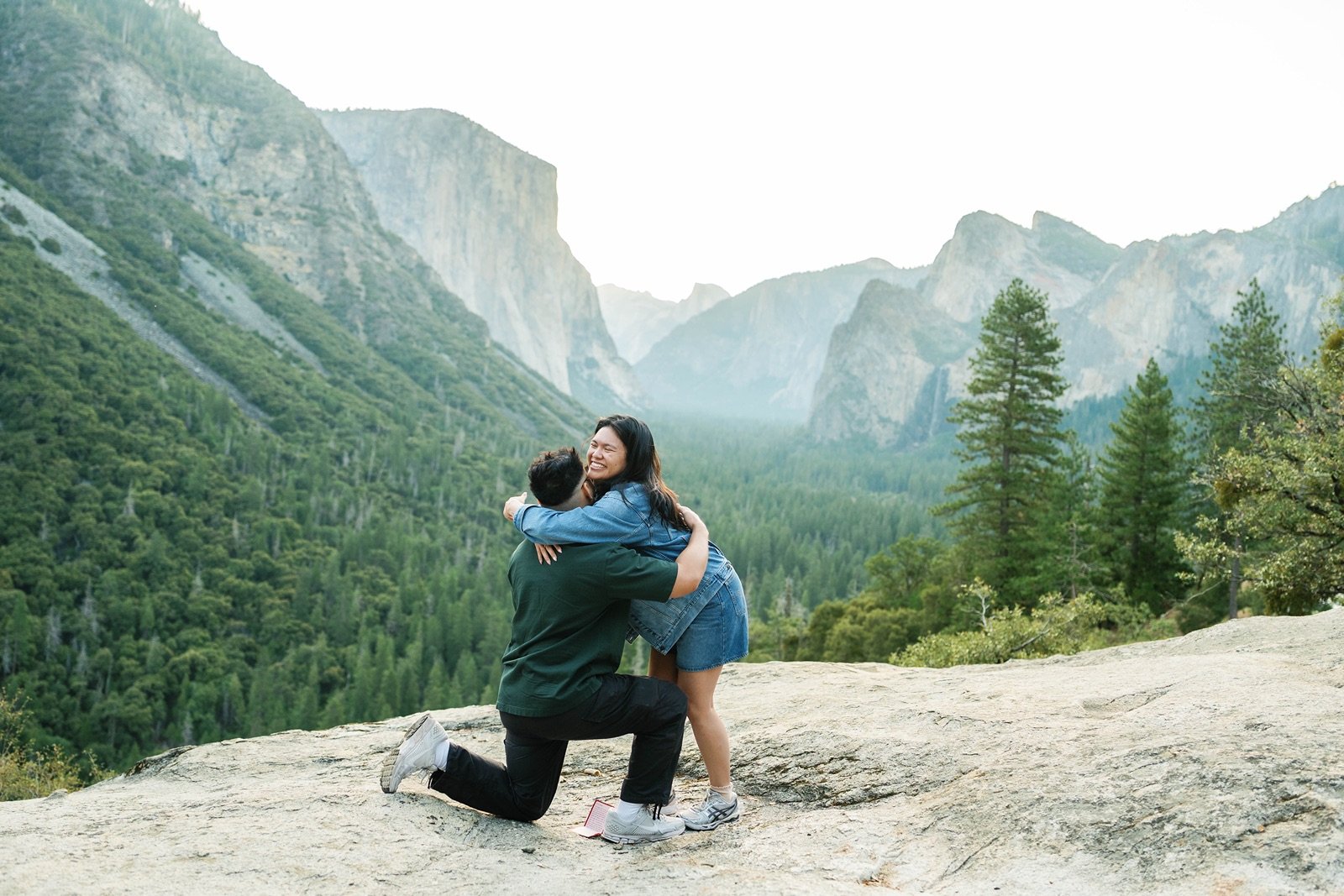 yosemite-engagement-session-00218.jpg