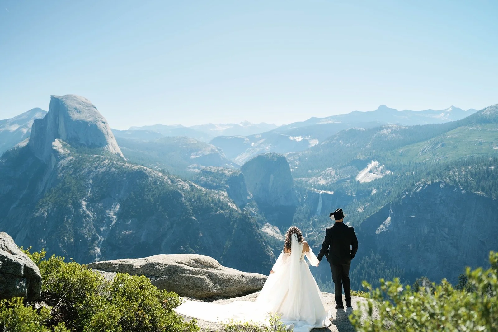 yosemite-elopement-photographer-1.jpg