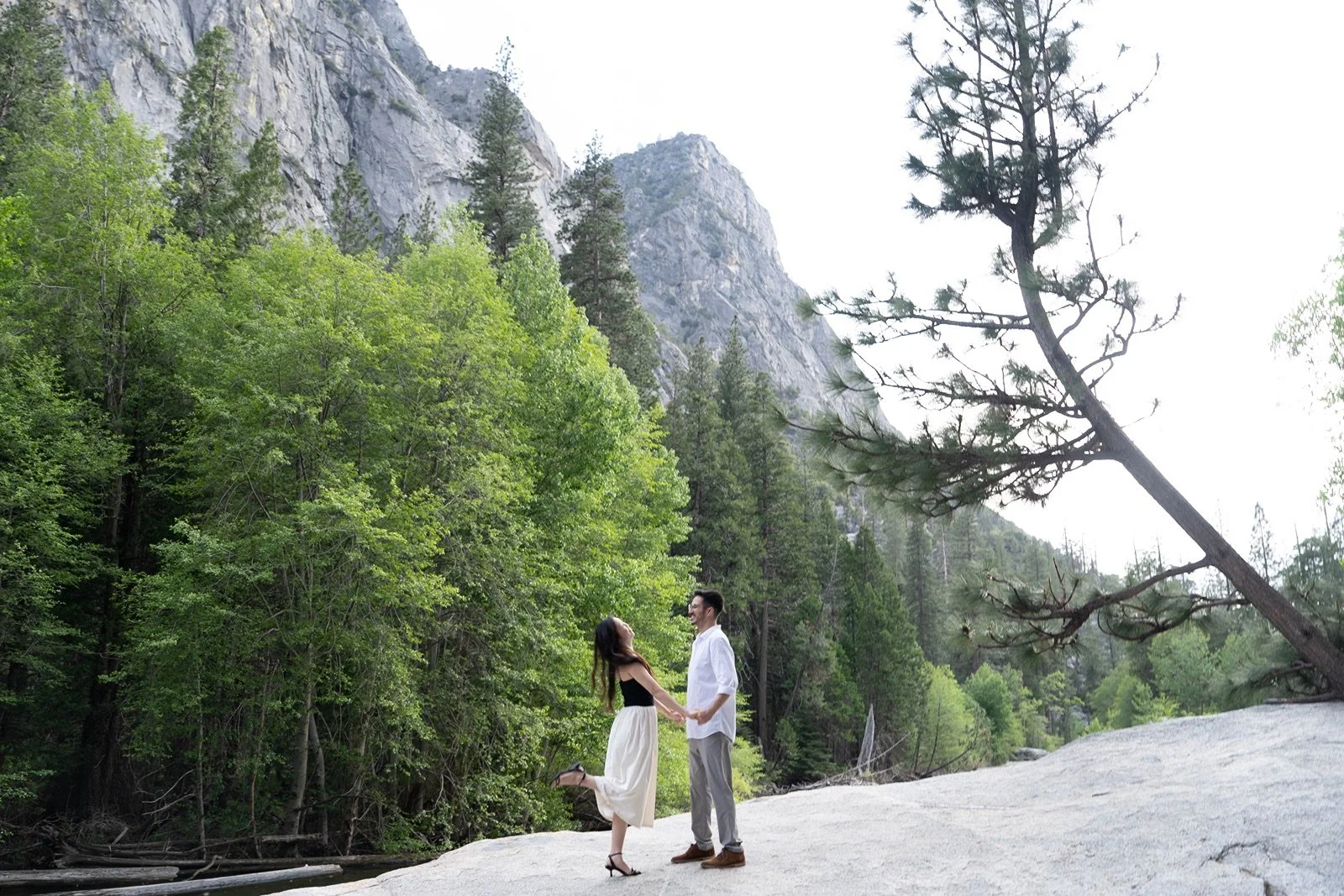 kings-canyon-national-park-engagment-session-9.jpg