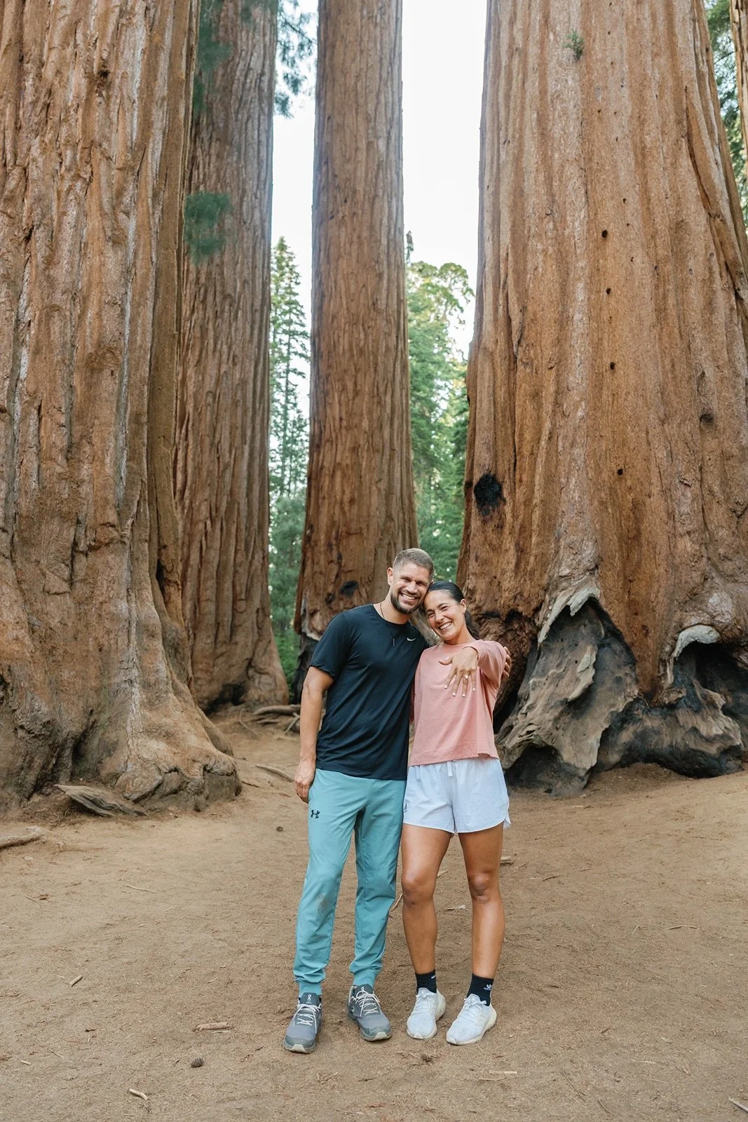 sequoia-national-park-engagment-session-110.jpg