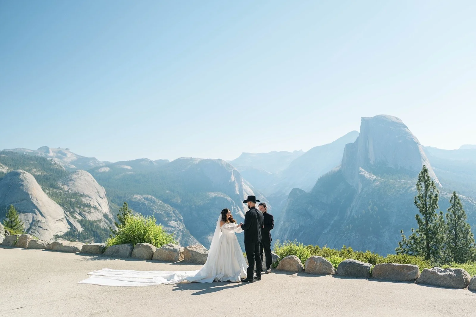 glacier-point-sunrise-elopement-7.jpg