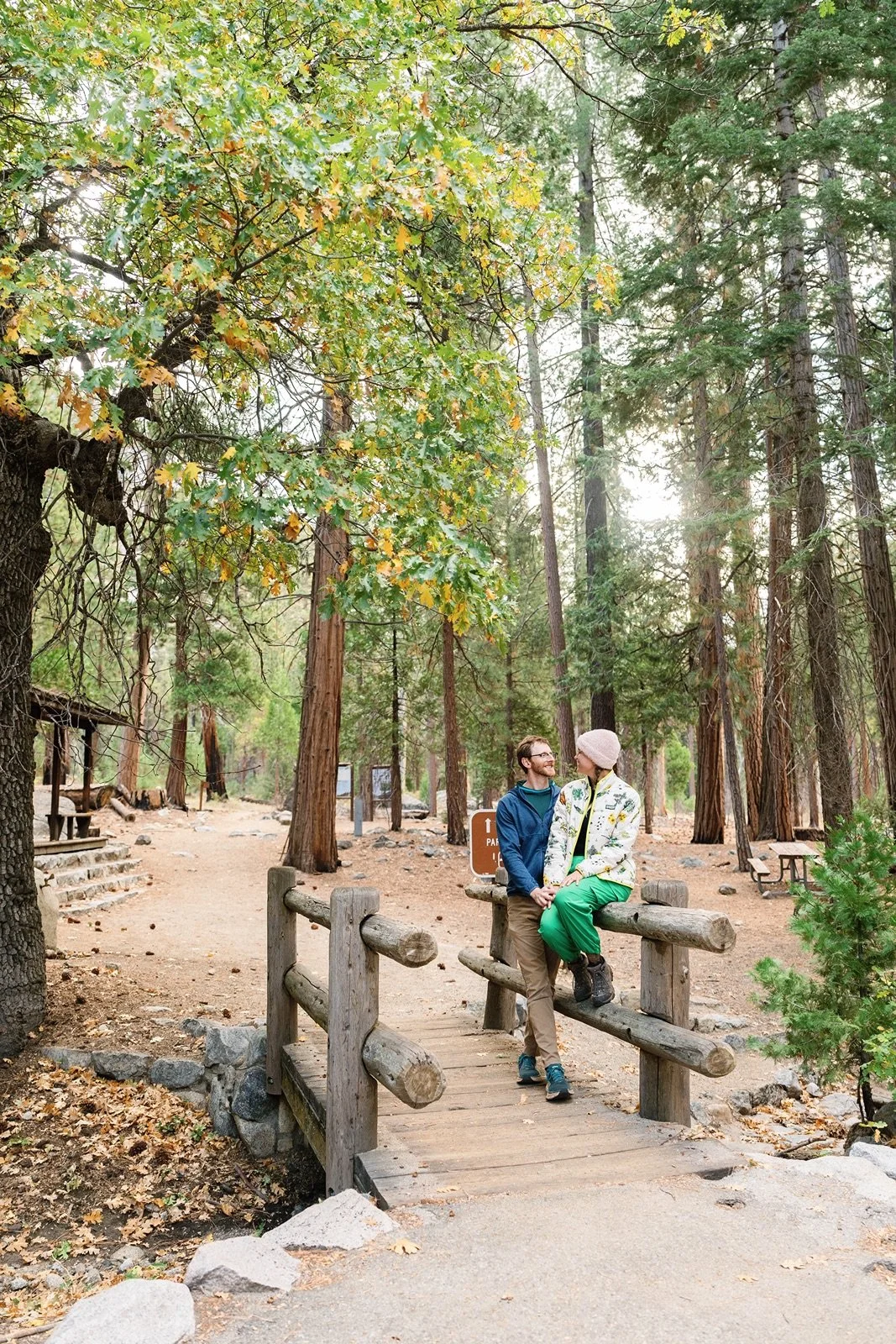 sequoia-engagement-photographer-69.jpg