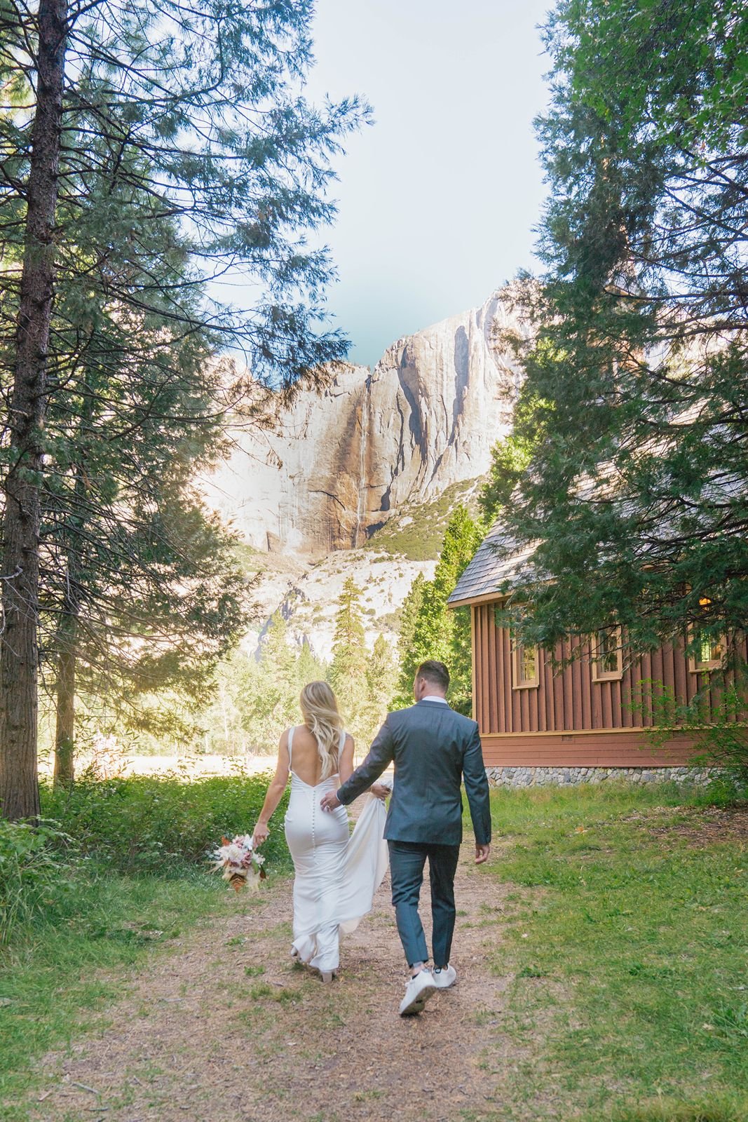 yosemite-glacier-point-wedding-elopement-36.jpg