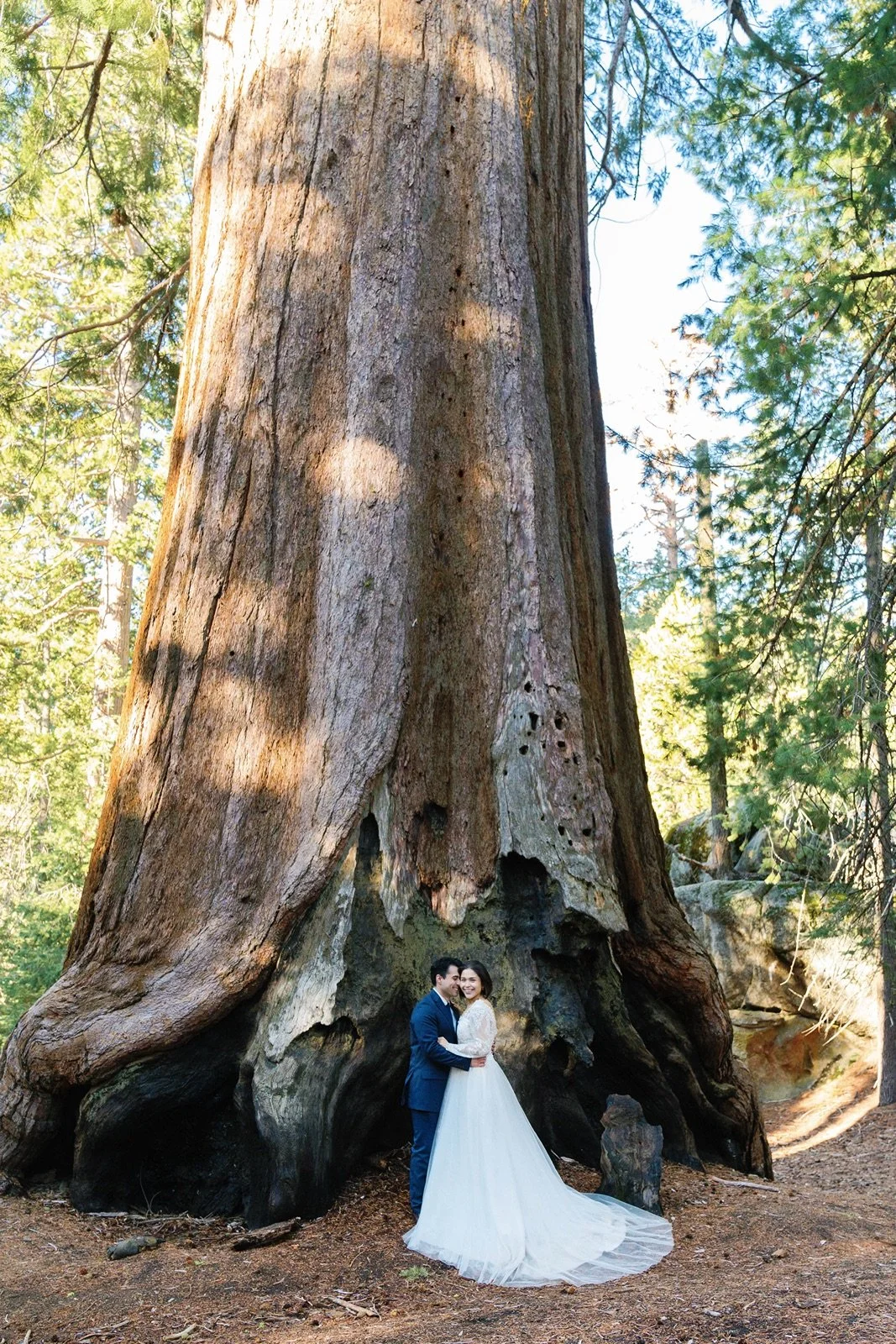 kings-canyon-elopement-10.jpg