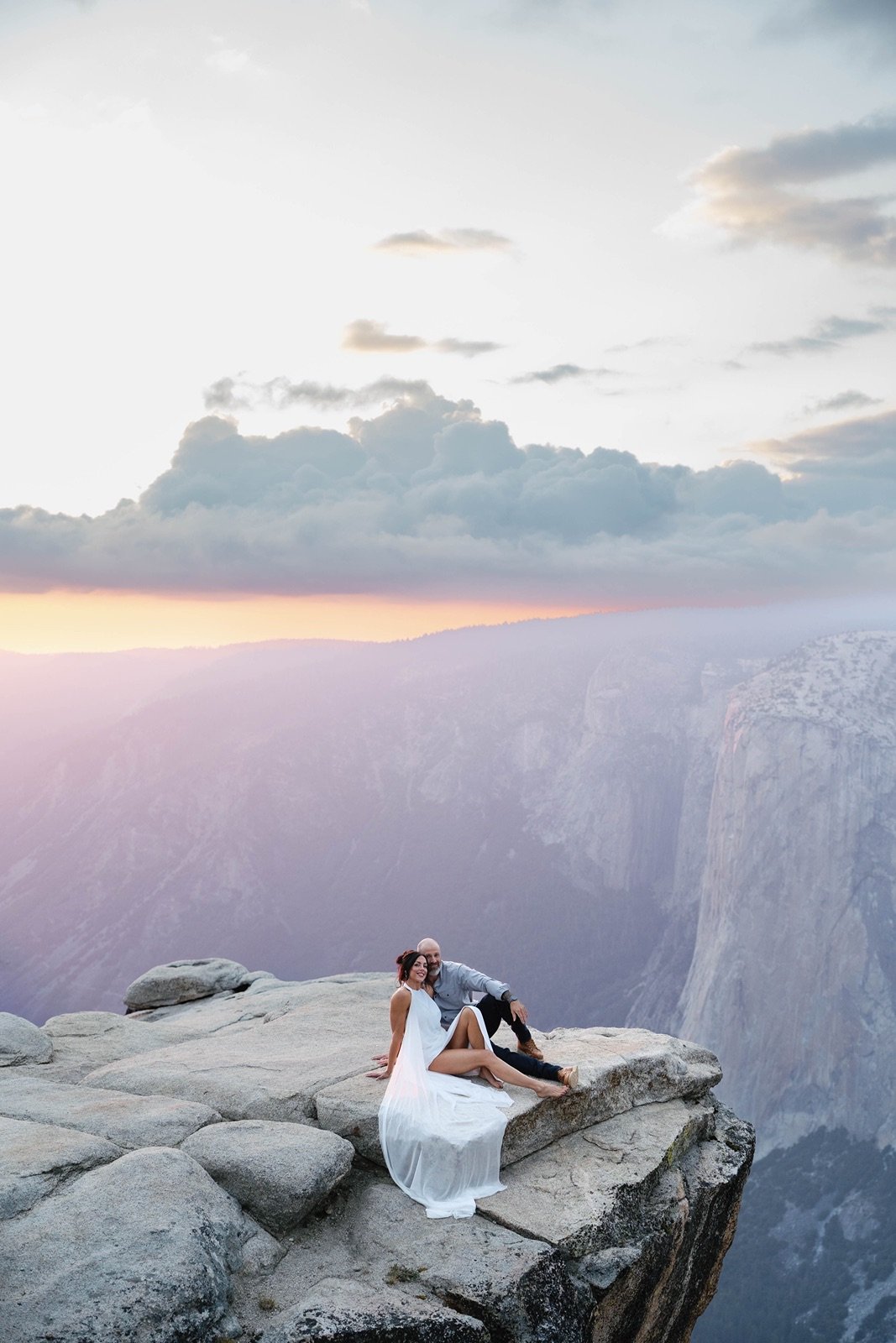 Taft-point-sunset-wedding-photos-74.jpg