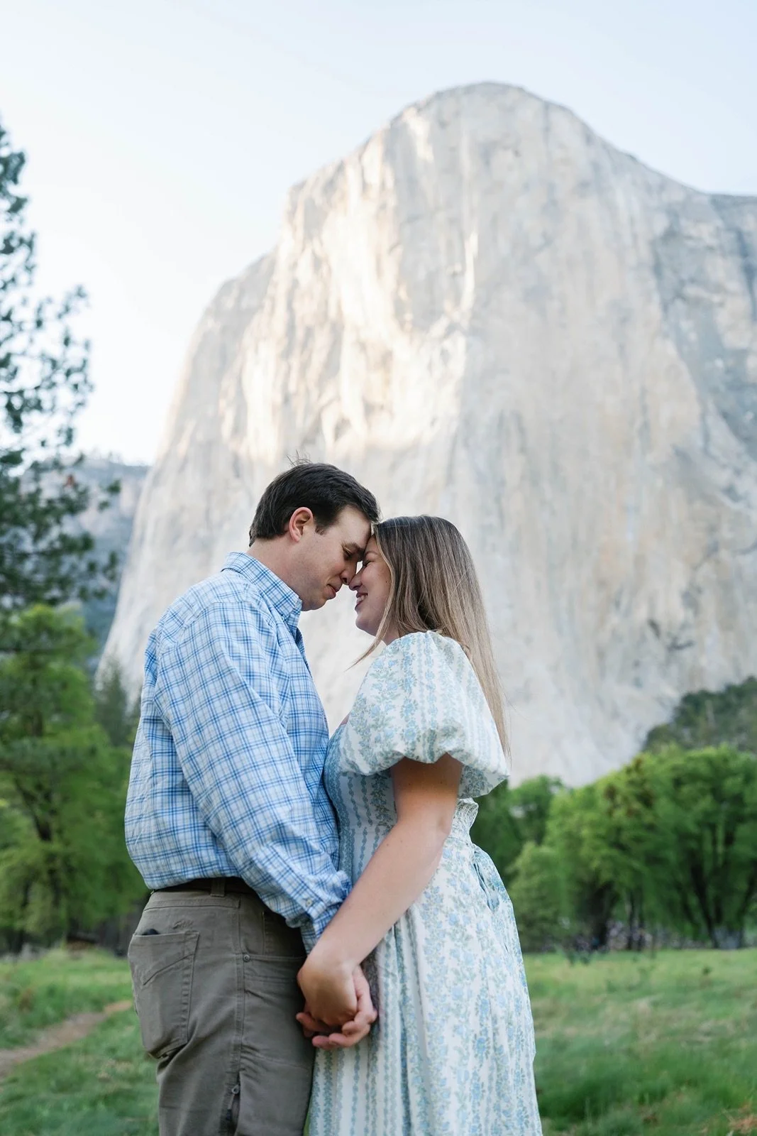 el-cap-meadow-engagement-1.jpg