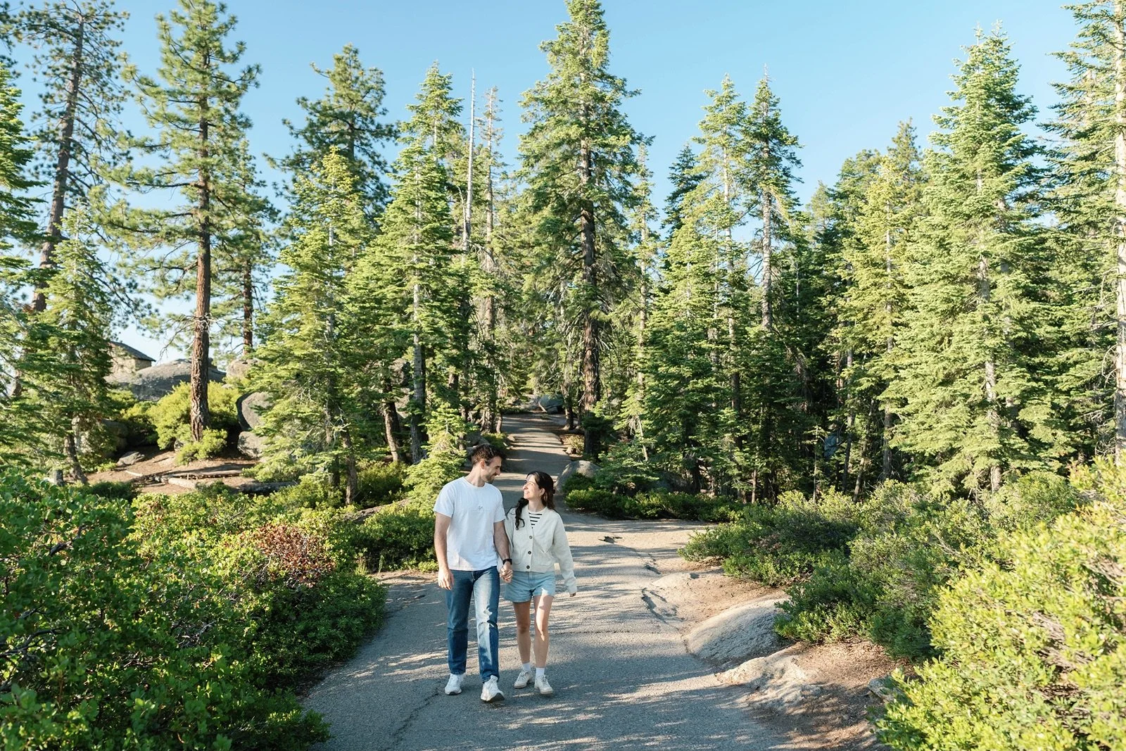 yosemite-suprise-proposal-11.jpg