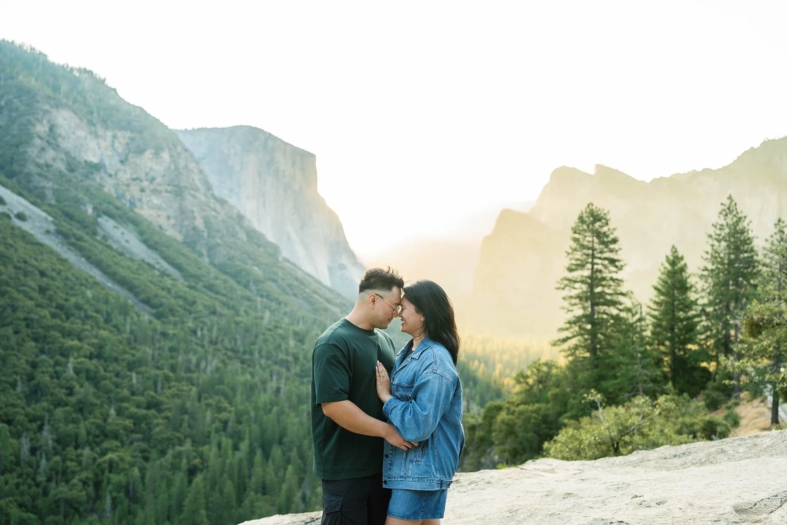 yosemite-engagement-session-00228.jpg