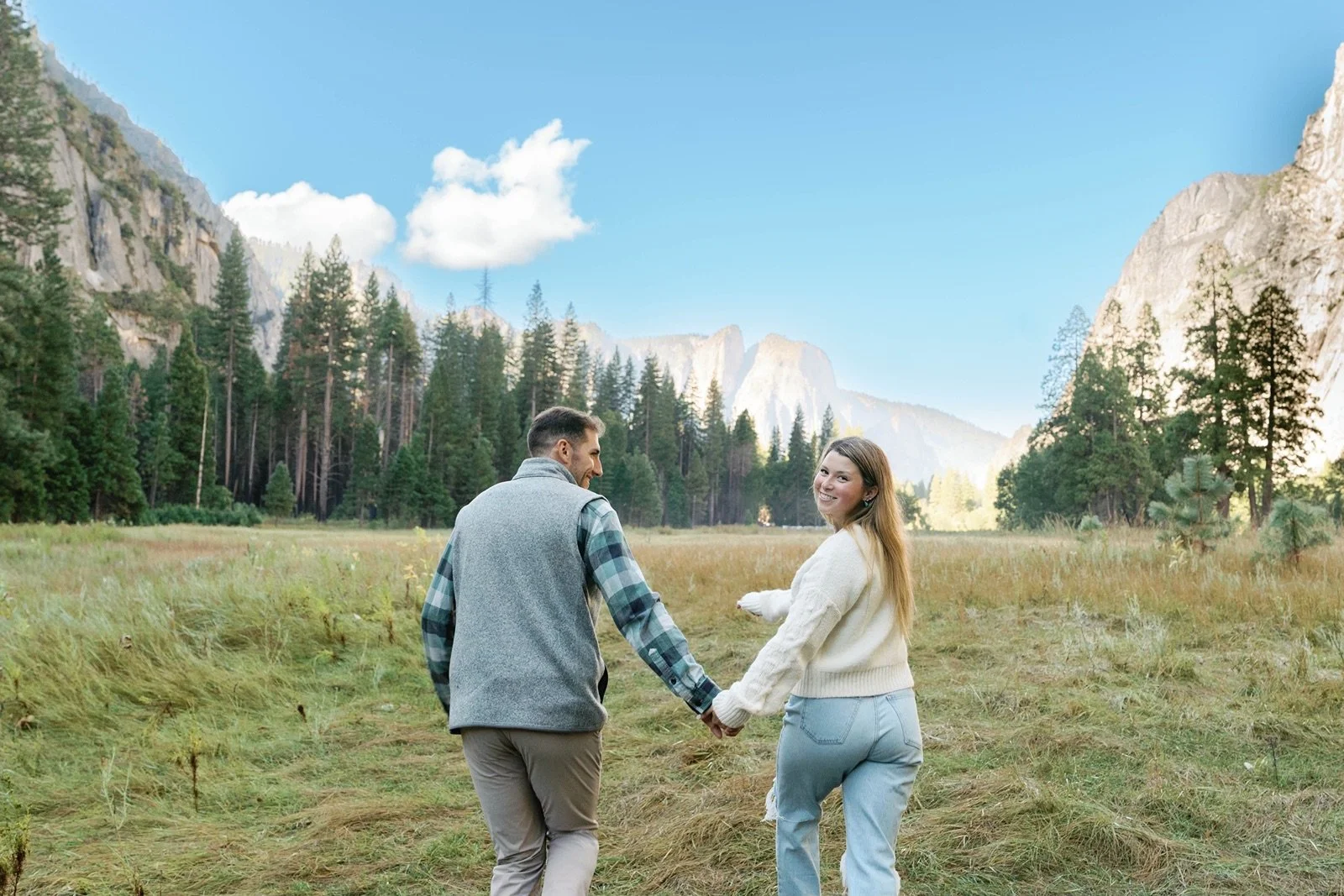 yosemite-engagement-session-4.jpg