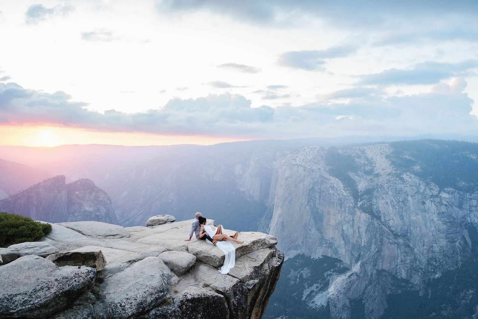 Taft-point-sunset-wedding-photos-60.jpg