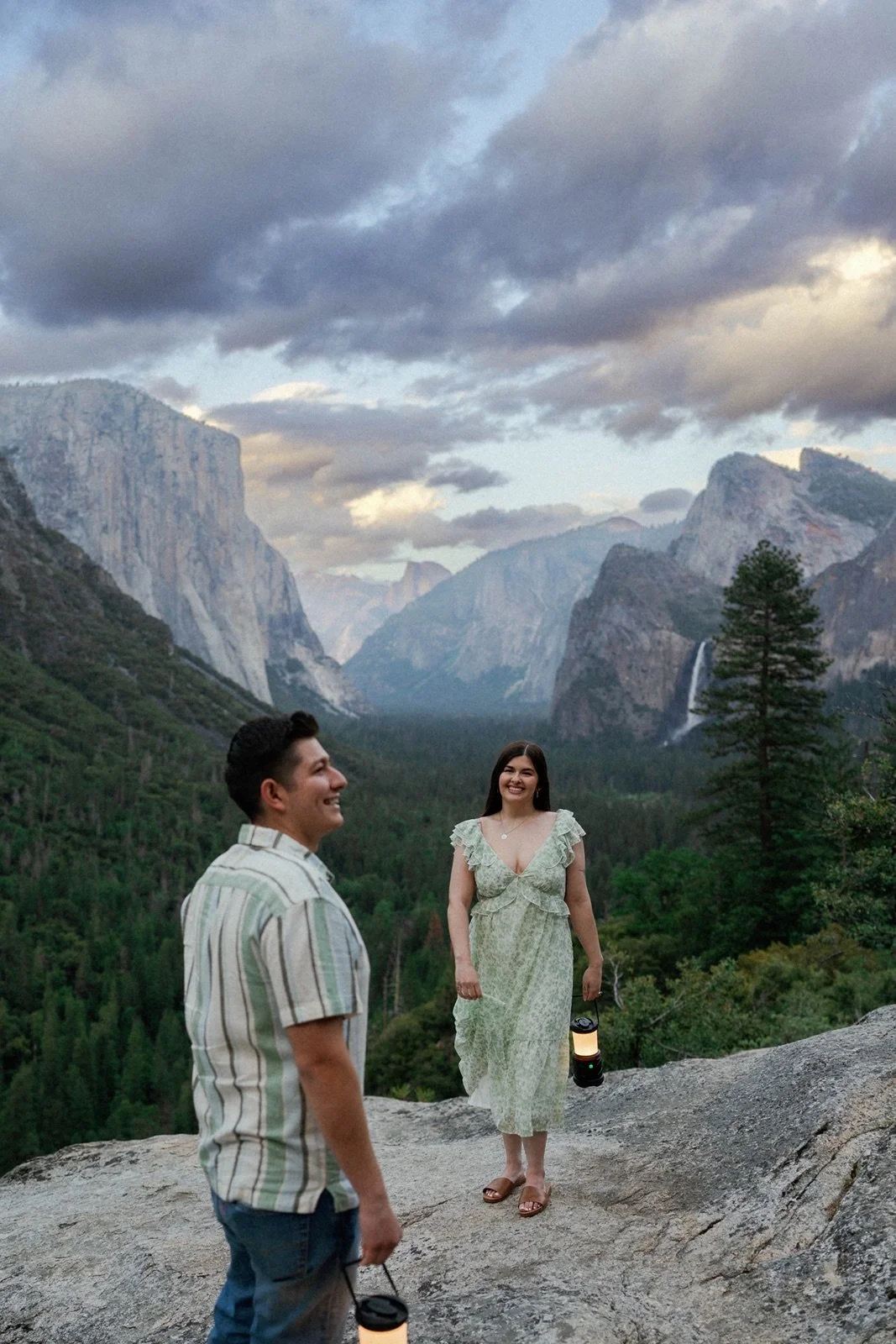 yosemite-national-park-proposal-103.jpg