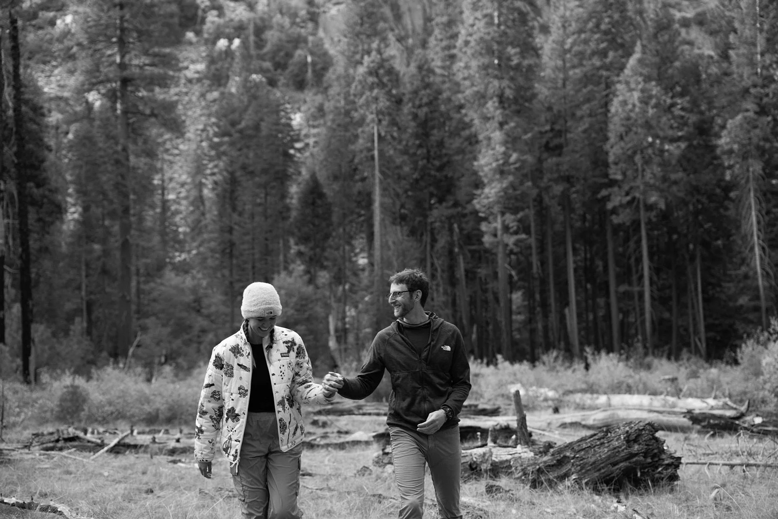 sequoia-engagement-photographer-102.jpg