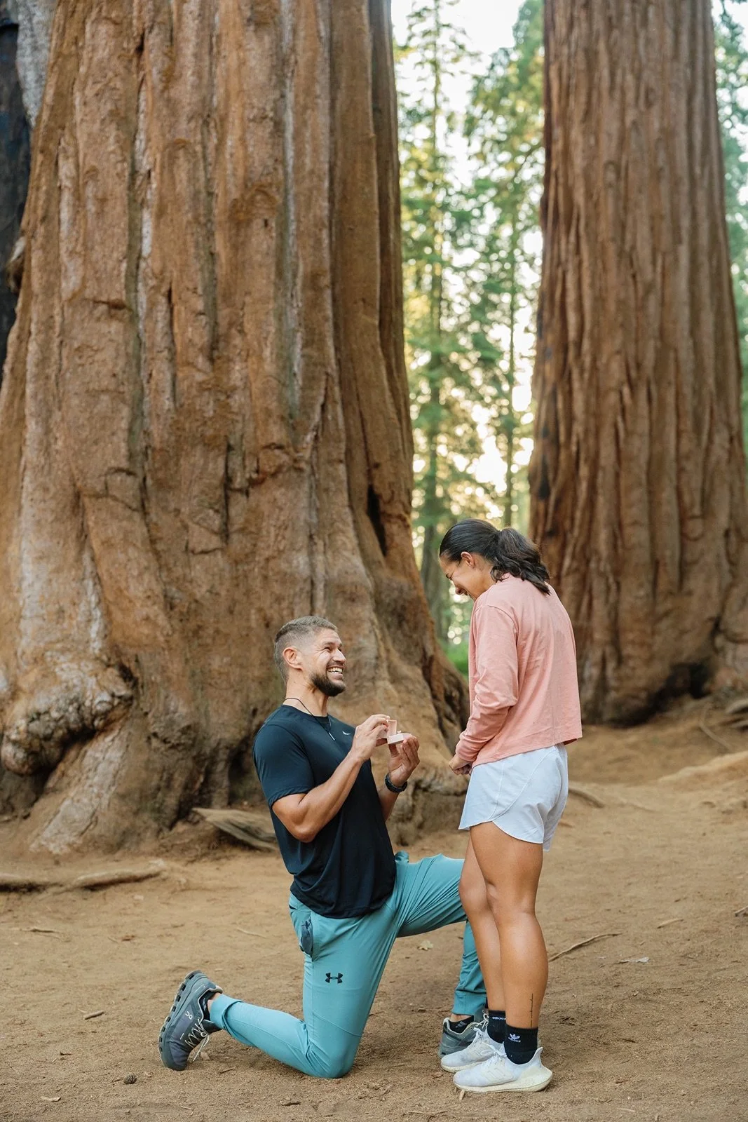 sequoia-national-park-engagment-session-58.jpg