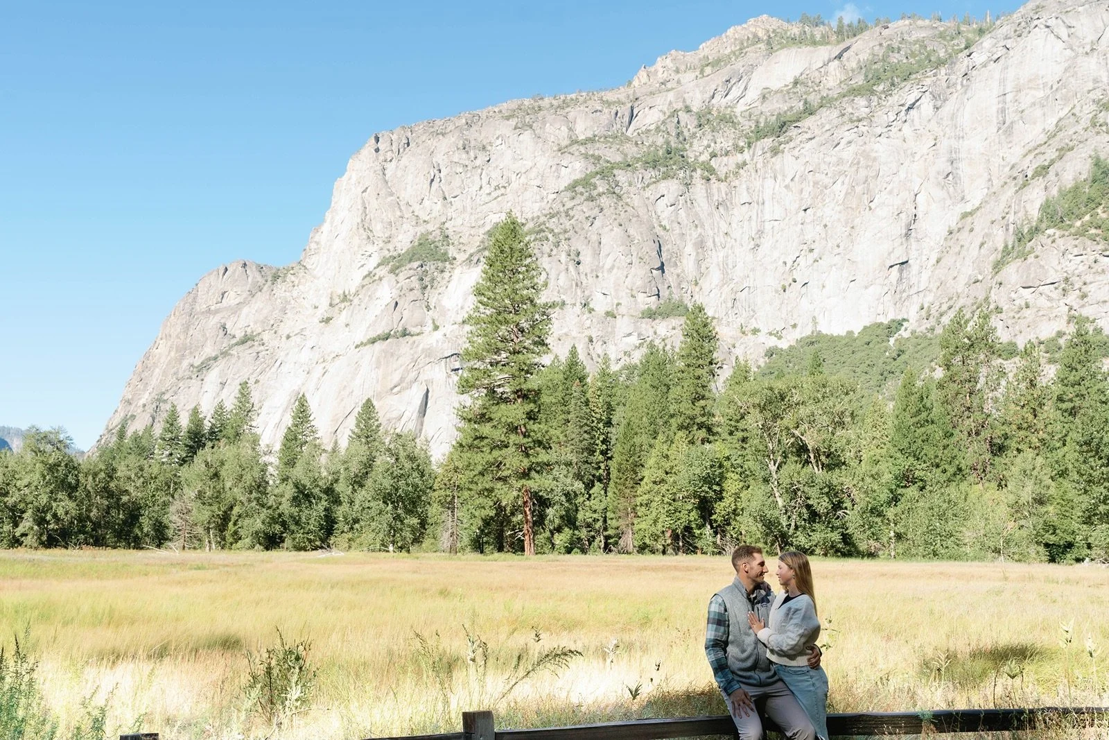 yosemite-engagement-session-7.jpg