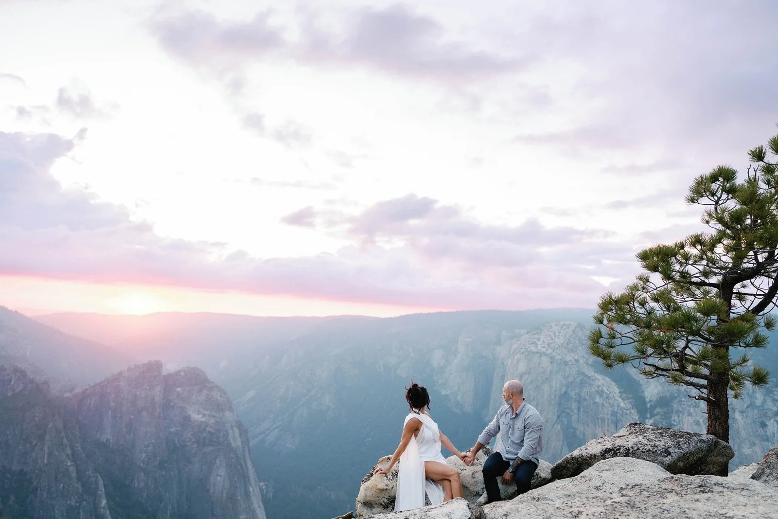 Taft-point-sunset-wedding-photos-65.jpg