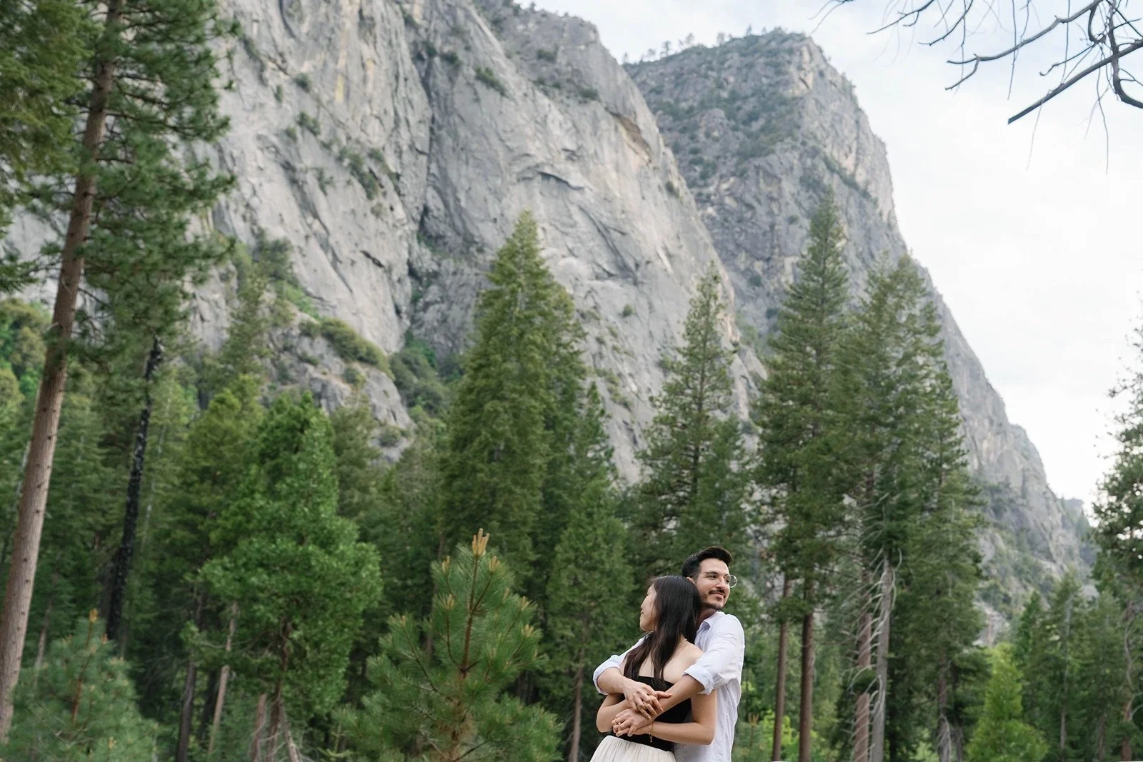 kings-canyon-national-park-engagment-session-5.jpg