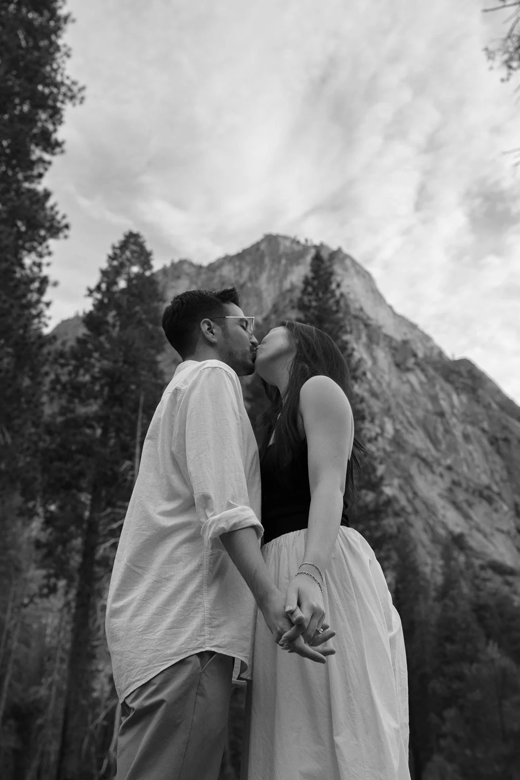 kings-canyon-national-park-engagment-session-7.jpg