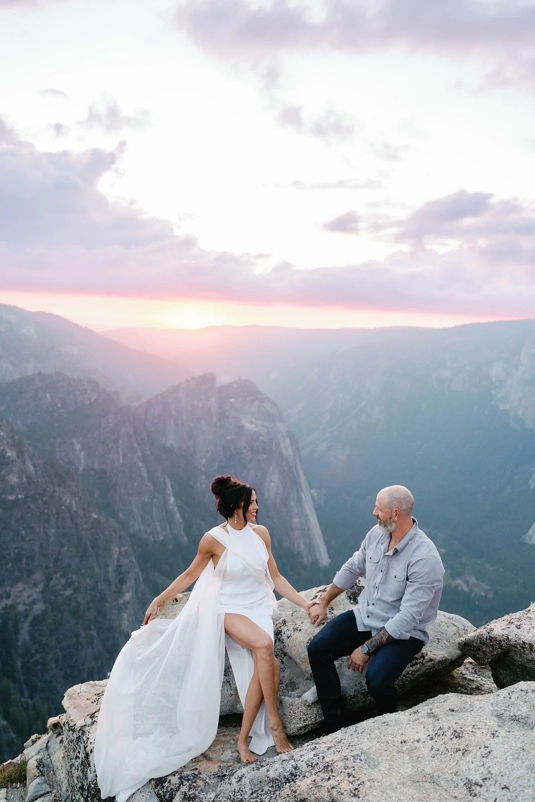 Taft-point-sunset-wedding-photos-51.jpg