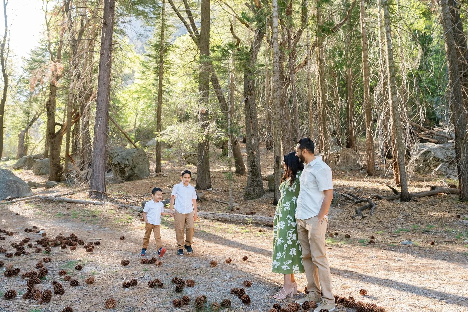 kings-canyon-national-park-family-session-8.jpg