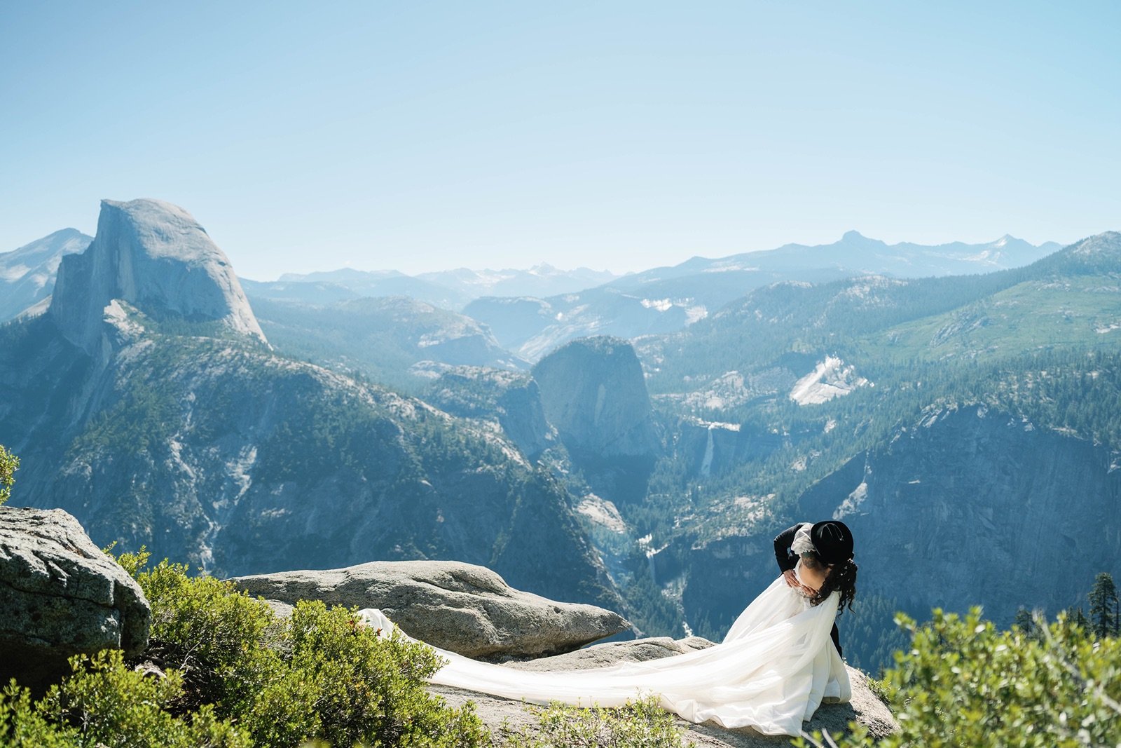 glacier-point-sunrise-elopement-5.jpg