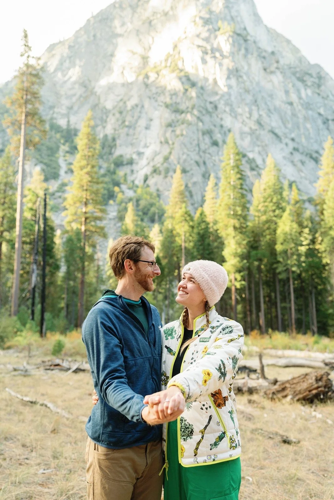 sequoia-engagement-photographer-110.jpg