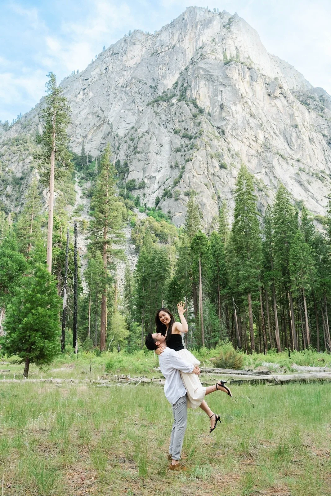 sequoia-national-park-engagment-session-13.jpg