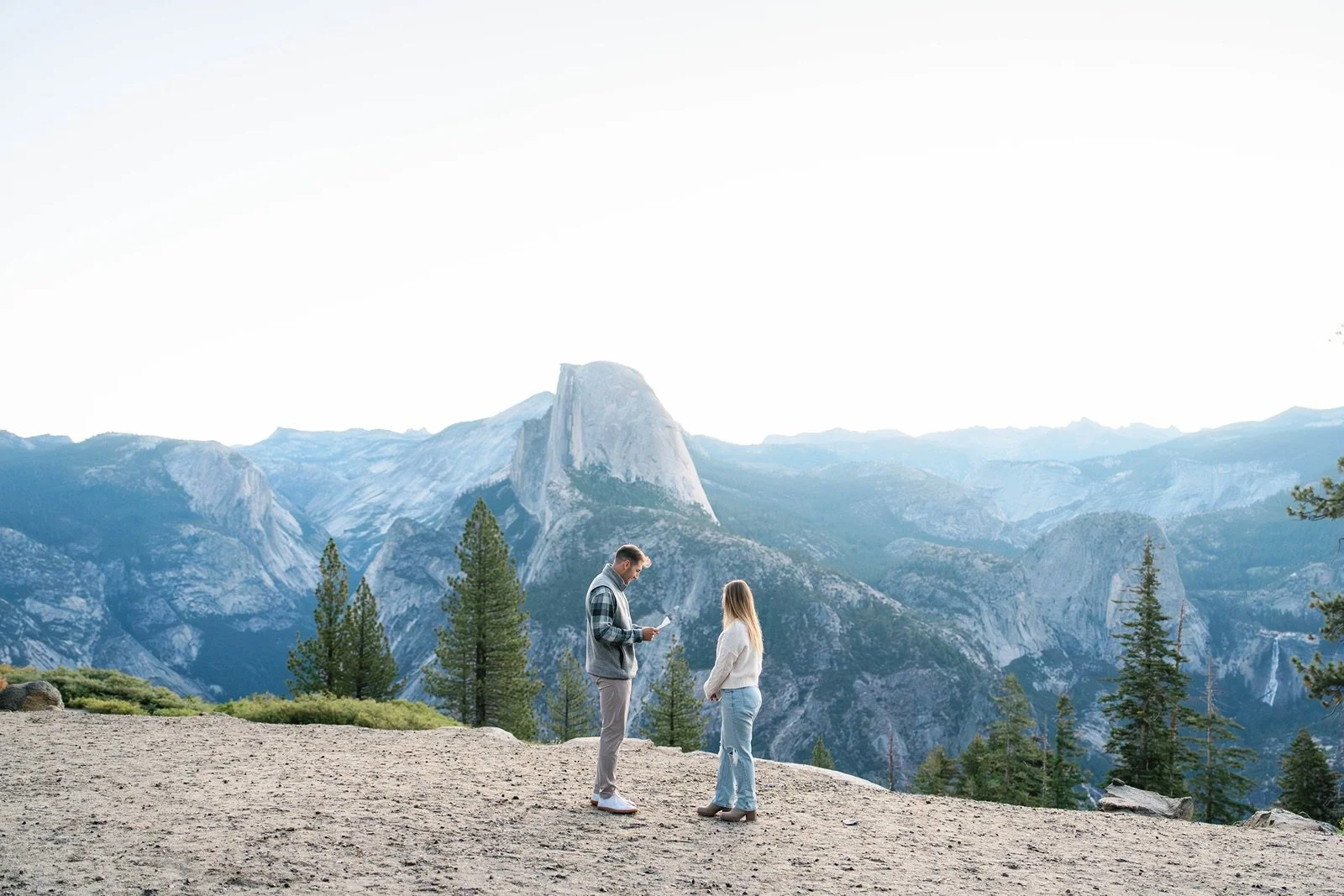 yosemite-engagement-session-31.jpg