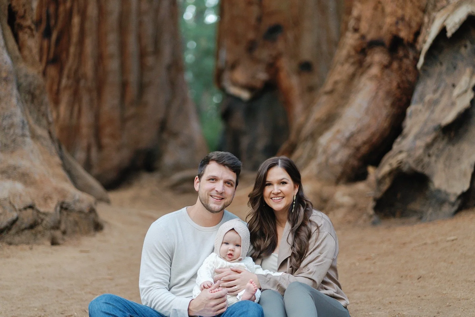 sequoia-national-park-family-photographer18.jpg