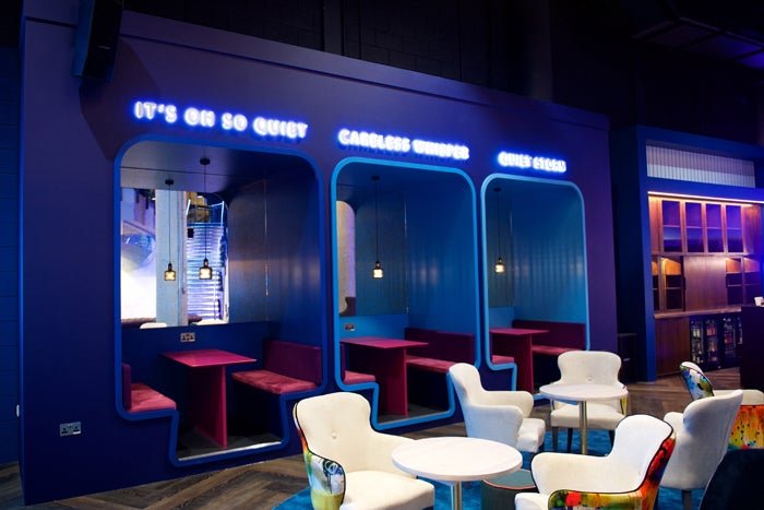 O2_Blueroom_QueitNooks_700x466-2db853c628.jpg