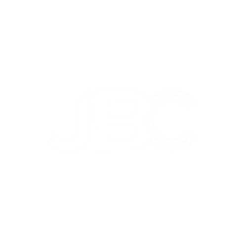 James Bradshaw Consulting