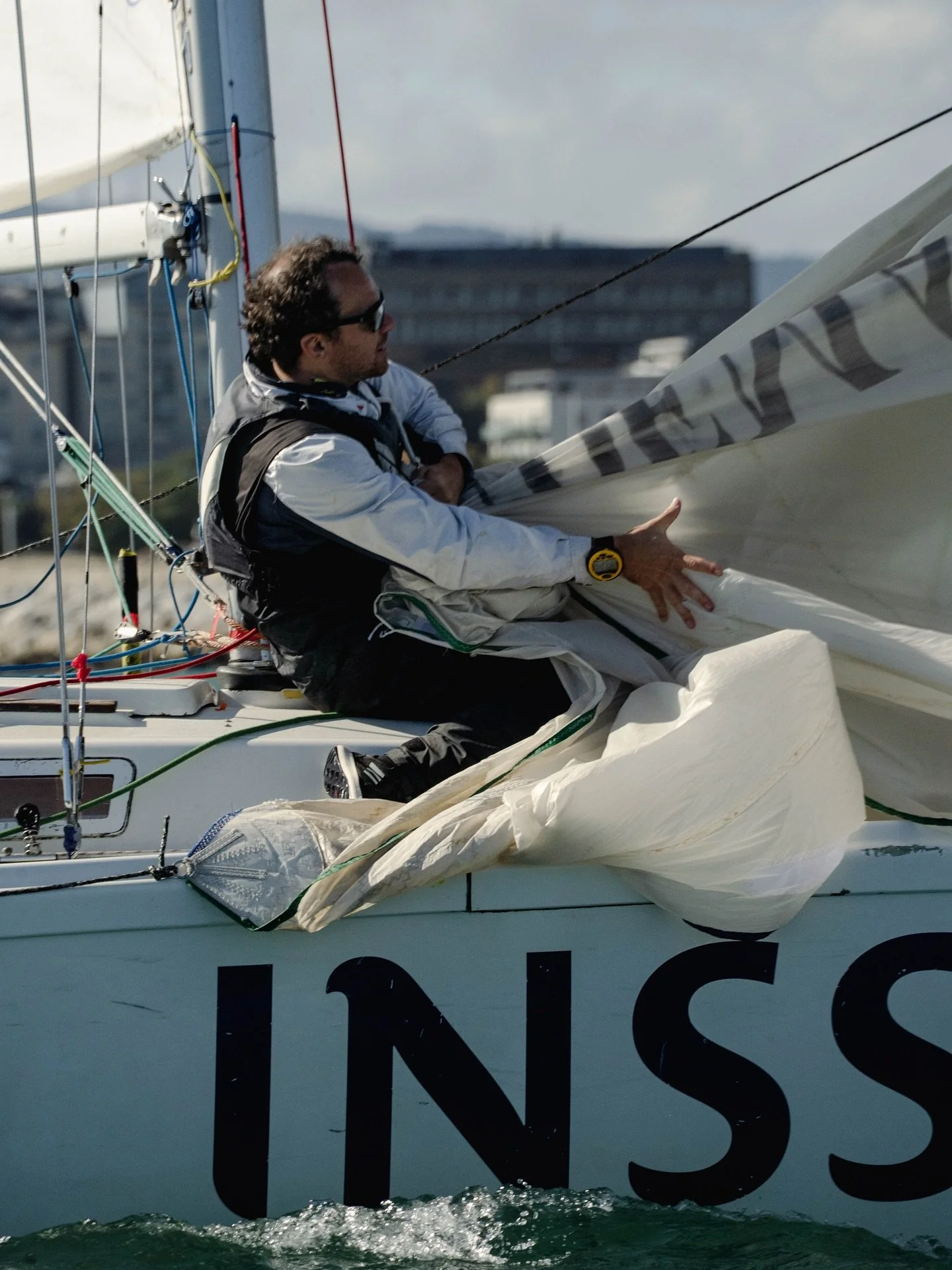 QUARTER FINALS 🏁

1. Pierrot v Bal
2. Higgins v Picot
3. Garreta v Alix
4. Durand v Swinton 

#DublinMatchCup #StayTuned
📸 @sg.media__