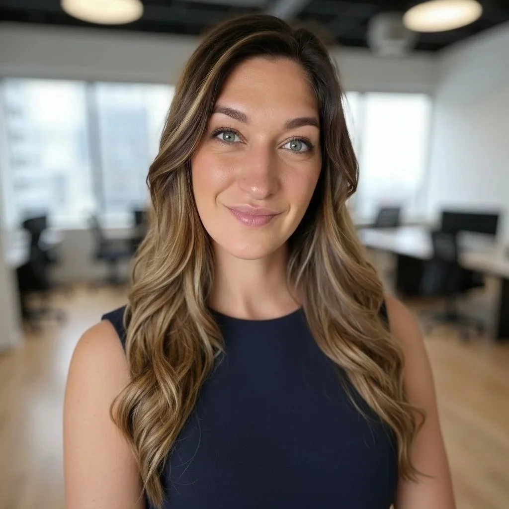 You're go-to local Estate Sale and Liquidation Professional