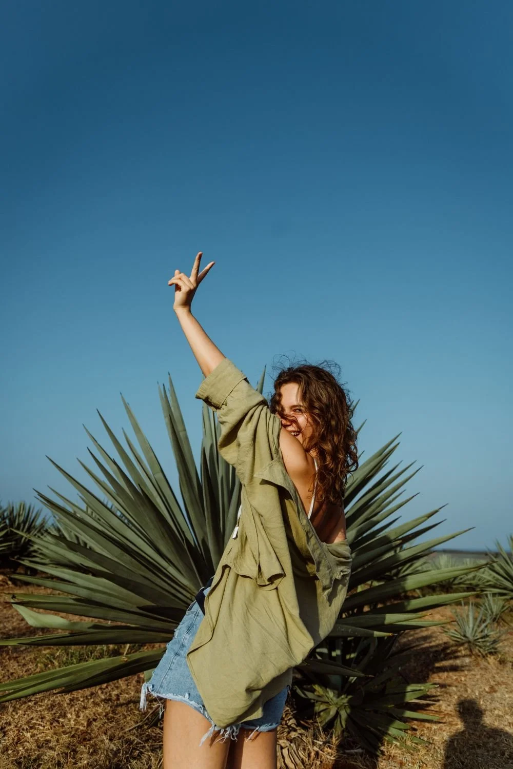 Capsule Wardrobe, But Make It Green: Minimalist, Ethical Fashion That Makes a Difference