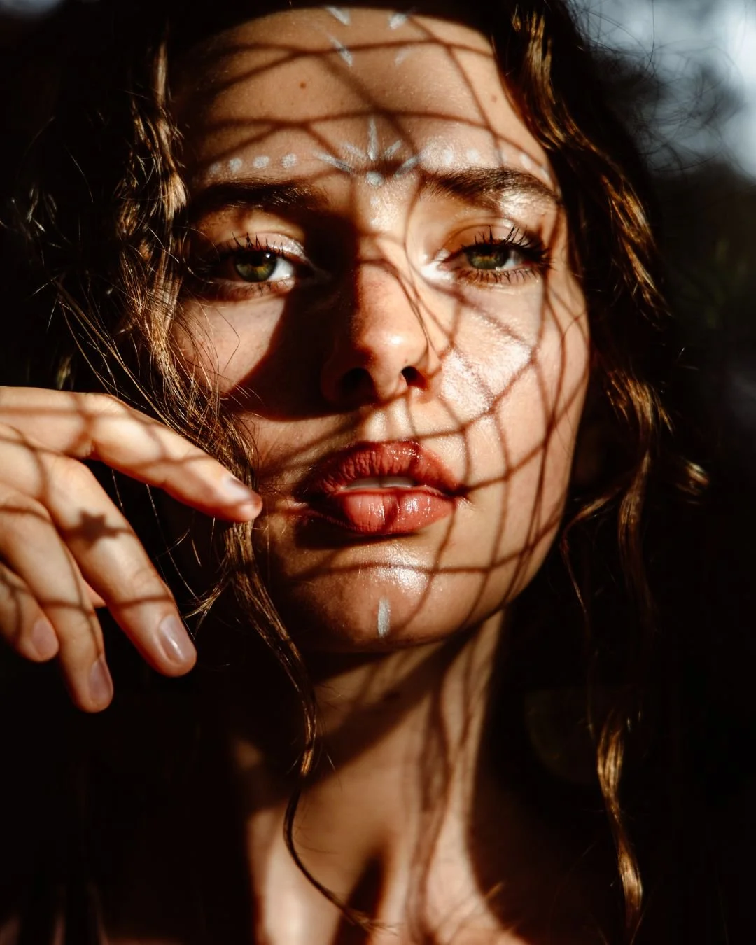 Green Muse Recommends: August Favorites for a Sustainable Lifestyle
August is the perfect time for a sustainable reset, that sweet spot between summer&rsquo;s slowdown and fall&rsquo;s fresh start.

In our latest blog post, we&rsquo;re sharing curate