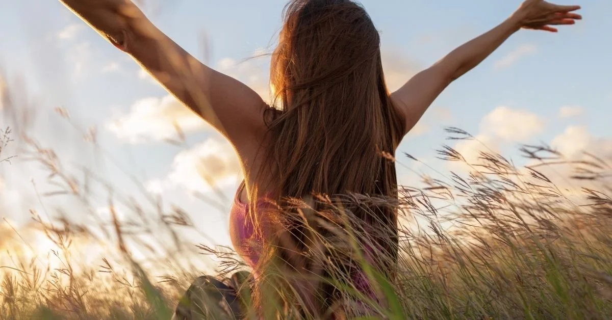 The Green Muse: A Mission for Animal Welfare and Sustainable Living
