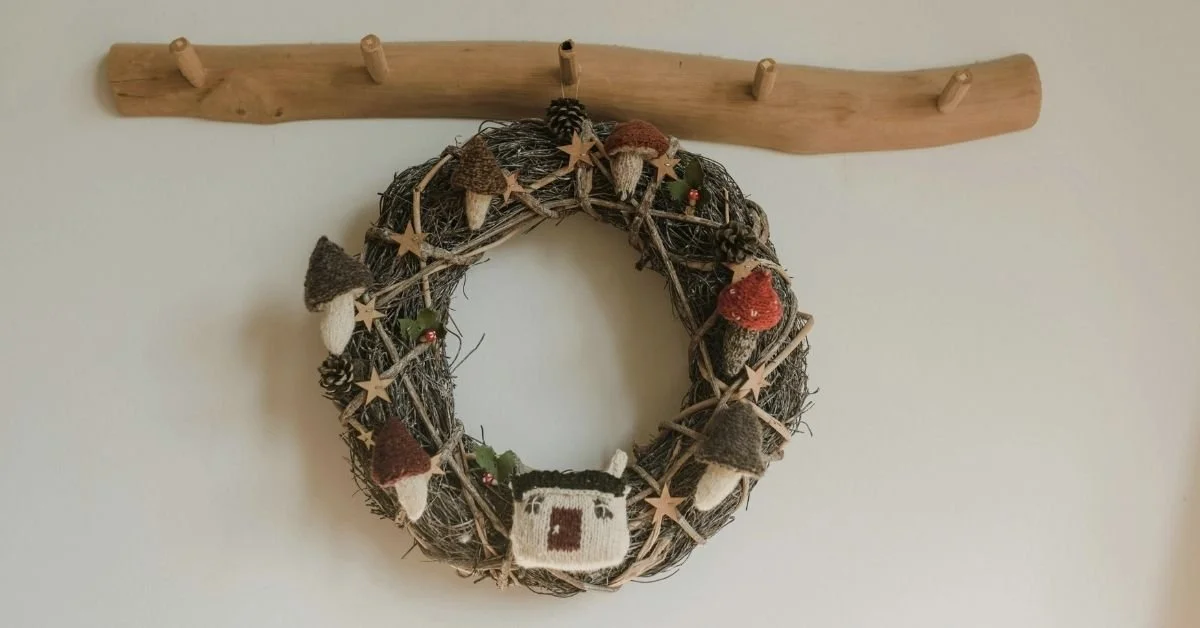 Embracing Eco-Friendly Living: Your New Year's Resolution with The Green Muse