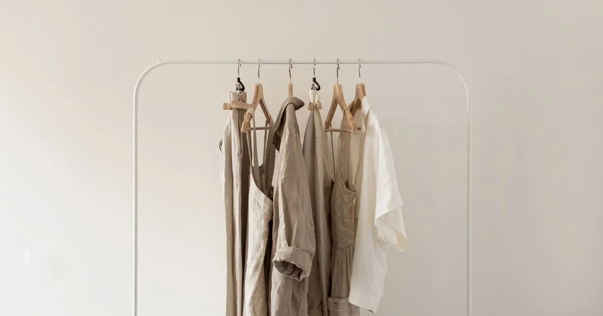 The Revolution of Sustainable Fashion: Your Ultimate Guide to Eco-Conscious Styles for 2024 Fall