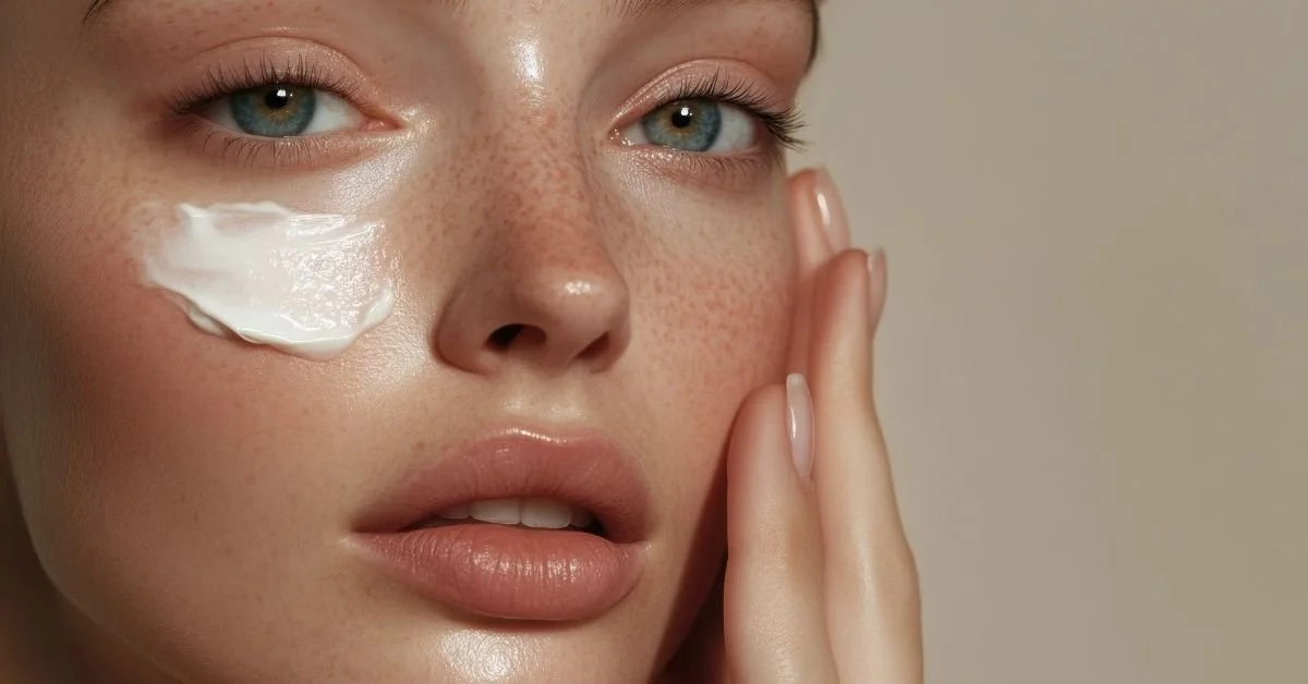 What Are The Best Organic Skin Care Products - The Ultimate Guide For 2024