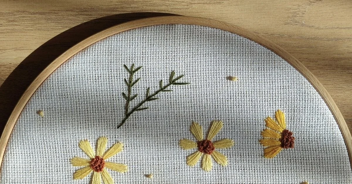 Which Sustainable Product Reflects Your Personality?