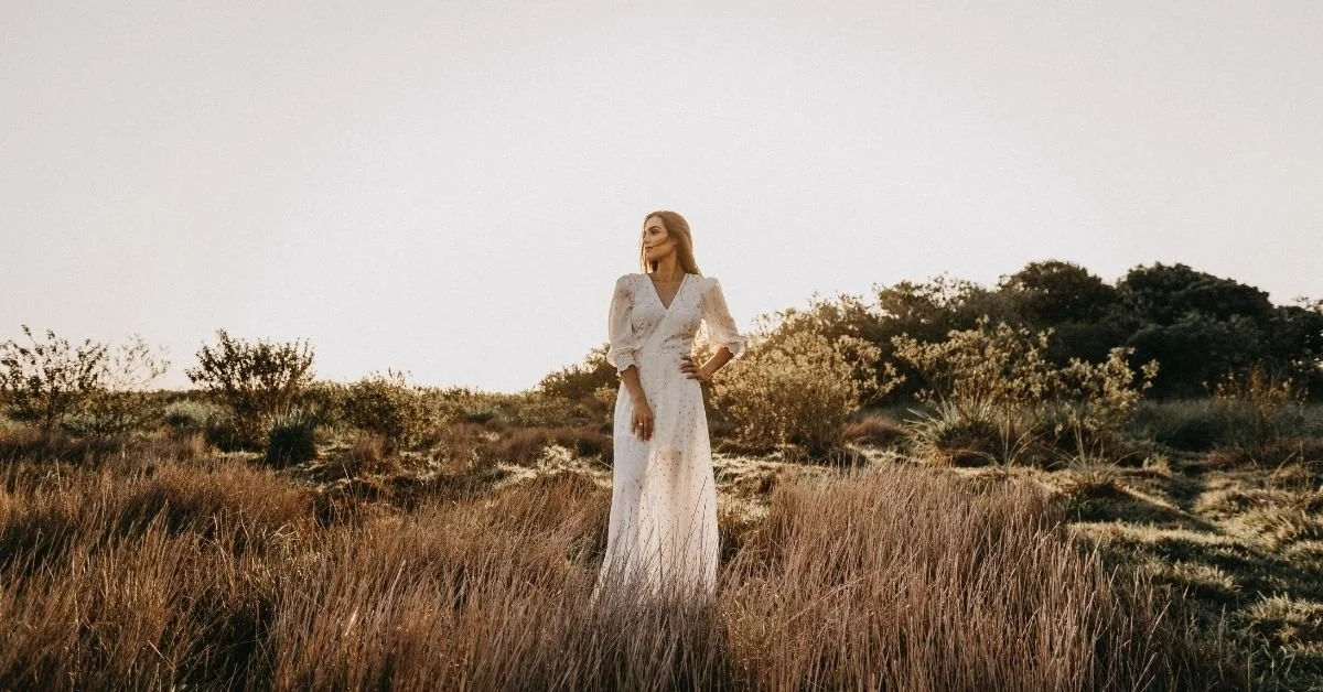 Top 10 Must-Have Sustainable Fashion Items For 2024